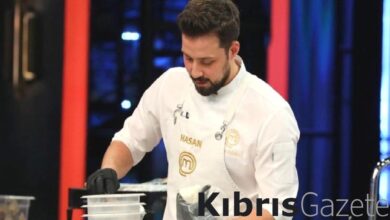 MasterChef Hasan'dan büyük hata! İşte elenmesine sebep olan o hata... 3 masterchef hasandan buyuk hata iste elenmesine sebep olan o hata pDcIGeKz