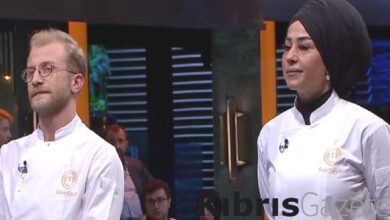 masterchef sampiyonu kim oldu iste masterchef all starin sampiyonu olan isim YB1hM7ev