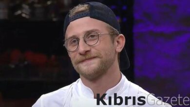 MasterChef Tahsin'in ibretlik değişimi! "Acun'dan önce-sonra" 2 masterchef tahsinin ibretlik degisimi acundan once sonra 2dC1VkDA