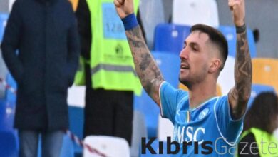 matteo politano 2027 yilina kadar napolide ghM3caUi