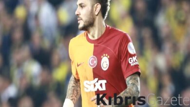 Mauro Icardi sahalara ne zaman dönecek? Trabzonspor maçı detayı ortaya çıktı 4 mauro icardi sahalara ne zaman donecek trabzonspor maci detayi ortaya cikti ZKzxQrsw