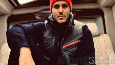 mauro icardiden cem karaca performansi bekle beni dedi iS3hSfEv