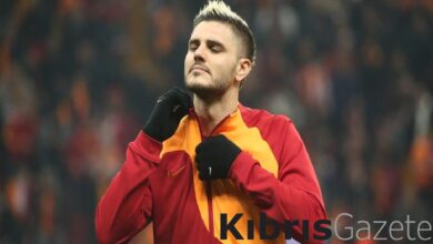 Mauro Icardi'den Türkiye'ye dönüş paylaşımı 10 mauro icardiden turkiyeye donus paylasimi NUkV4id5