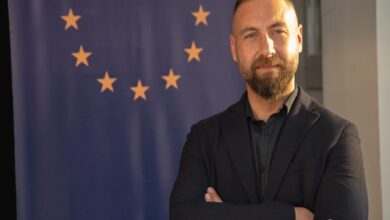 Maviş: “Nikos Hristodulidis’in önlemleri göstermelik ve içi boş” 4 mavis nikos hristodulidisin onlemleri gostermelik ve ici bos pm9W6CzY