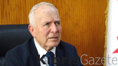 meclis baskani tore mahkemenin en agir cezayi vereceginden eminim J4H8P6sI