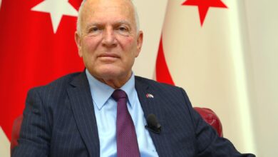 meclis baskani tore turkiyeye gitti ZVmrMhax