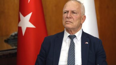 meclis baskani tore zararlarin karsilanmasi icin hukumetin elinden geleni yapacagini soyledi Q5LNflfp