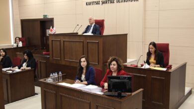 meclis genel kurulu toplandi fhZ63yLv