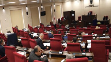 meclis genel kurulu toplantisi tamamlandi AvfTjcrN