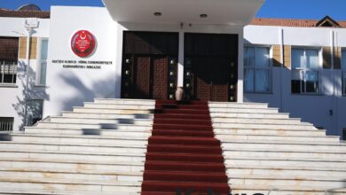 Meclis Genel Kurulu yarın toplanacak 10 meclis genel kurulu yarin toplanacak QhWzeaDc