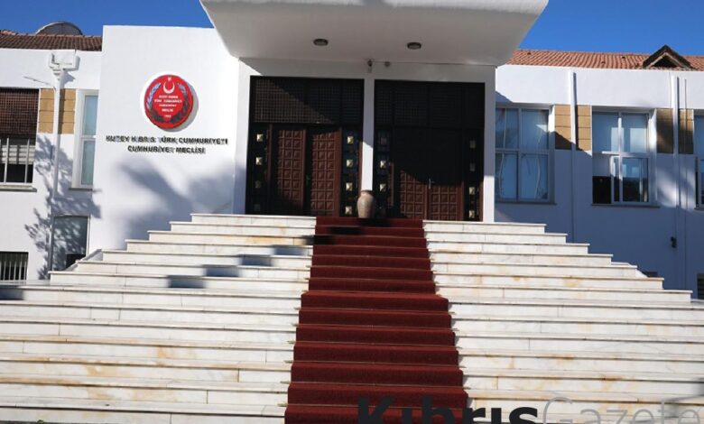 Meclis Genel Kurulu yarın toplanacak 1 meclis genel kurulu yarin toplanacak QhWzeaDc
