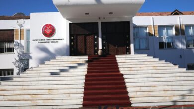 meclis genel kurulu yarin toplaniyor pRts8qaH