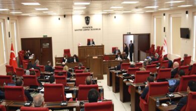 meclis toplanacak MNXiRvu9