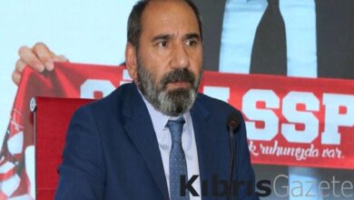 Mecnun Otyakmaz: Yunus Emre için Brentford'la anlaşmaya vardık 5 mecnun otyakmaz yunus emre icin brentfordla anlasmaya vardik HwNkbwRh