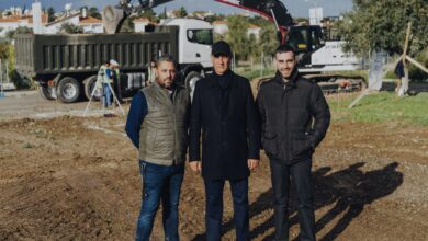 Mediterra’nın inşaatına başlandı 2 mediterranin insaatina baslandi 28vXQqMk