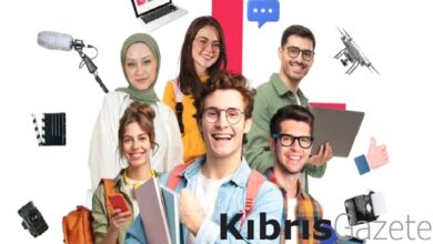 Medya alanında kariyer yapmak isteyenlere müjde! TRT Akademi hayata geçirildi 1 medya alaninda kariyer yapmak isteyenlere mujde trt akademi hayata gecirildi KFj2KKrQ