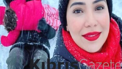 Megastar Tarkan ailesiyle verdiği pozu paylaştı: “Kar aşkı” 8 megastar tarkan ailesiyle verdigi pozu paylasti kar aski ziYdNsF4