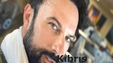 Megastar Tarkan, kızı Lira ile verdiği pozu paylaştı! Fotoğraf kısa sürede gündem oldu 7 megastar tarkan kizi lira ile verdigi pozu paylasti fotograf kisa surede gundem oldu NYVPFKZD