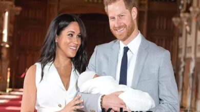 meghan markledan setlere donus sinyali GBCUDeDr