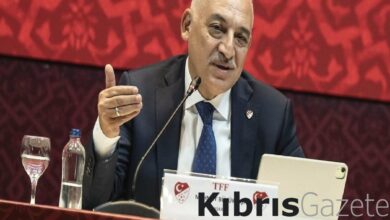 mehmet buyukeksi yeni bir sistem kuruyoruz H3DaRUXL