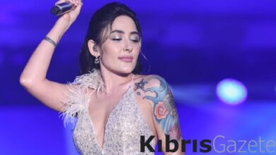 melek mosso bikinili pozlariyla instagrami salladi maldivleri guzellestiren tek varlik nYNfw9Qu