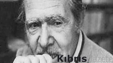 memleket hikayecisi bir yazarin olum yili kemal bilbasar l6QqfdO5