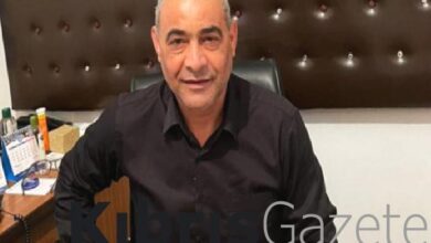 Memur-Sen’den ‘iş güvencesi’ çağrısı 2 memur senden is guvencesi cagrisi xcIpeBO7