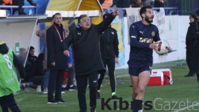 Menemen FK, 4 maç sonra puan kaybetti 6 menemen fk 4 mac sonra puan kaybetti XTcyPdI1
