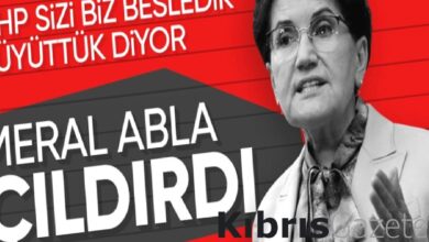 meral aksener chpye ates puskurdu kendi imkanlarimizla biz propaganda yaptik 1ydYrrP2