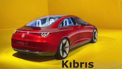 mercedes ces 2024te yapay zeka destekli asistanini gosterecek uaGxbQcO