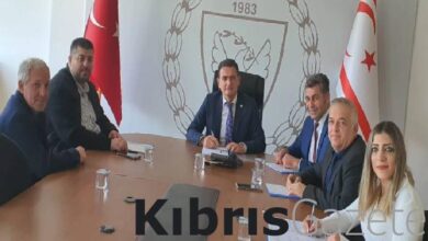 meric koyu asfalt ihalesi icin imzalar atildi KIdLhxFW