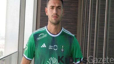 merih demiral donuyor iste transferinin detaylari jCelYlyU
