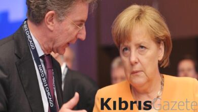 merkelin danismani heusgen almanya israile karsi daha sert olmali SLWFuwI2