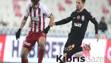 Mertens: 2 puan kaybetmek yazık oldu 5 mertens 2 puan kaybetmek yazik oldu 6ECgWjam