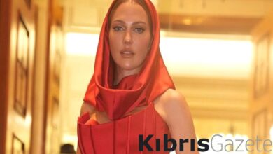 meryem uzerli reklam ucretine iki kati zam yapti 20 milyon lira istiyor RaAwVkM6