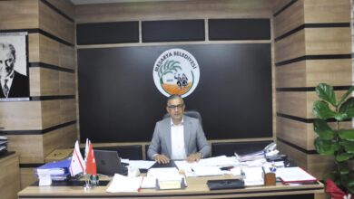 Mesarya Belediye Başkanı Latif, 2024’te bölgeyi daha ileriye götürme gayretinde olacaklarını kaydetti 2 mesarya belediye baskani latif 2024te bolgeyi daha ileriye goturme gayretinde olacaklarini kaydetti 9zYmeyYS