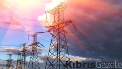 Mesarya bölgesinde elektrik kesintisi… 4 mesarya bolgesinde elektrik kesintisi EvjKVZn1