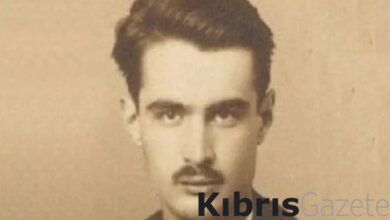 Mesut İnsanlar Fotoğrafhanesi kitabının yazarı, şair Ziya Osman Saba'nın 67'inci ölüm yılı 8 mesut insanlar fotografhanesi kitabinin yazari sair ziya osman sabanin 67inci olum yili WCA1rKZJ