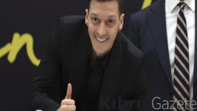 mesut ozilden antonio rudiger aciklamasi en iyisi o lIUU2ZiX