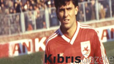 Mete Adanır kabri başında anılacak 4 mete adanir kabri basinda anilacak uLfhhKjU
