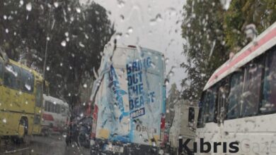 meteoroloji dairesi uyardi karada ve denizde firtina olacak cYbxNk8K