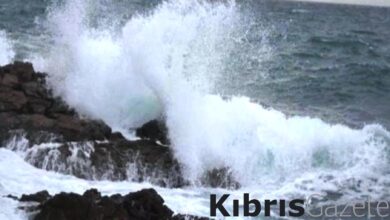 meteoroloji dairesinden denizde firtina uyarisi V23PVZln