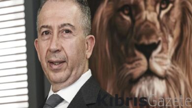 Metin Öztürk: Futbolculara 80 milyon TL ödeme yapıldı 1 metin ozturk futbolculara 80 milyon tl odeme yapildi 7qH284nl