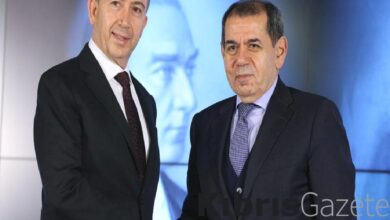 metin ozturk gercek 5 yildizi galatasarayin gogsunde goreceksiniz 4iZiAmJl