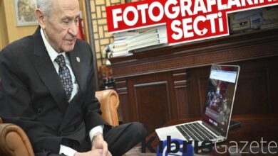 MHP lideri Devlet Bahçeli, 'Yılın Kareleri' oylamasına katıldı 3 mhp lideri devlet bahceli yilin kareleri oylamasina katildi D4mqIiJv