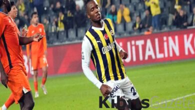 michy batshuayi attigi dort golle adanaspor macina damga vurdu PtSjdl7Q