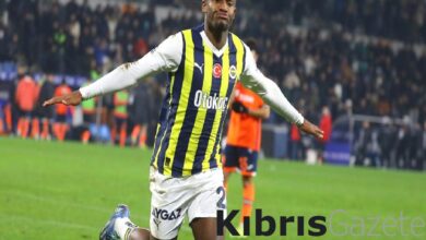 Michy Batshuayi, Avrupa'nın zirvesinde yer aldı 10 michy batshuayi avrupanin zirvesinde yer aldi 2EhDh2d6