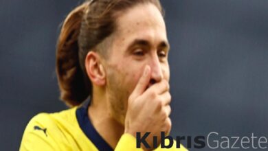 Miguel Crespo: Galatasaray’ın ne yaptığına bakmıyoruz 6 miguel crespo galatasarayin ne yaptigina bakmiyoruz hU8bNNXc
