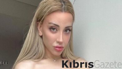 mika raun gunler sonra hastaneden paylasim yapti prensesiniz fW8AZNcJ