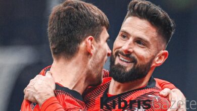 milan dev macta romayi devirdi OhlsauBG